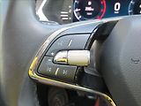 Škoda Octavia 2,0 TDI 85kW Ambition ČR - náhled 19