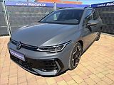 Volkswagen Golf VIII 1.5 eTSI R-Line DSG - náhled 3
