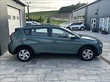 Hyundai Bayon 1,2 84PS  Comfort Club - náhled 6