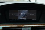 BMW Řada 5 535xi 225kW 4x4 - náhled 18