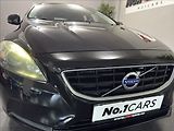 Volvo V40 1,6   D2 MOMENTUM BI-XEN VÝHŘE - náhled 33
