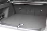BMW X3 xDrive20d - náhled 23