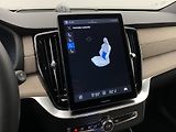 Volvo XC90 (2026) B5 AWD AUT BRIGHT PLUS 7míst - náhled 63