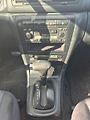 Škoda Octavia (2002) 1.9TDi 66Kw AUTOMAT - náhled 15