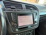 Volkswagen Tiguan (2016) TDI 110 kW 4x4 DSG Highline - - náhled 15