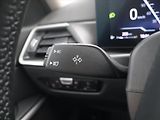 BMW Řada 3 3,0 330da 210kW 1.Maj. DPH - náhled 17