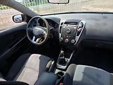 Kia Ceed (2010) 1.4SW - náhled 37