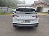 Škoda Enyaq iV 80 LOFT 150kw TZ SOH 96% - náhled 8