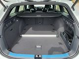 Volkswagen Passat (2026) R-Line 2,0 TDI 110KW-nové - náhled 27
