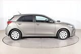 Kia Rio (2019) 1.25 CVVT, Serv.kniha - náhled 6