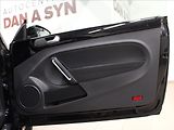 Volkswagen Beetle 1,2 TSI Cup - náhled 11