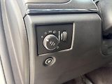 Jeep Grand Cherokee 3.0 V6 CRD 184KW - náhled 17