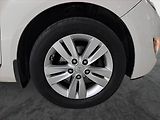 Hyundai ix20 (2014) 1.6 CVVT, LPG, Automat - náhled 15