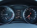 Škoda Superb (2009) Ambition Plus 2.0 TDI, Xenony - náhled 11