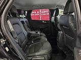 Ford Kuga 1.5 EcoBlue A/T TITANIUM X DPH - náhled 11