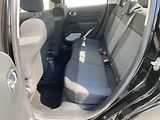 Citroën C3 (2018) 1.2PT, AC, tempo - náhled 10