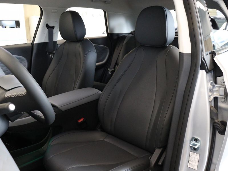 Dongfeng Box (2025) 42,3 kWh E2,  - fotka 13 z 16