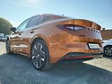 Škoda Enyaq Coupé iV 220kW RS *ČR - náhled 37