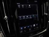 Volvo S90 T6 AWD MOMENTUM AUT 1.maj - náhled 37