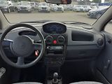 Chevrolet Spark (2008) 0.8 i - náhled 7