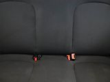 Fiat Panda (2024) 1.0 FireFly, ČR,1.maj - náhled 8
