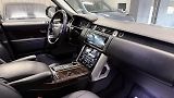 Land Rover Range Rover (2022) D350,VOGUE,ZÁRUKA - náhled 19