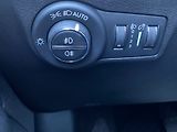 Jeep Compass (2022) 1,3,(110kW)  Aut. BA - náhled 22