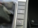 Volkswagen Passat (2013) 2.0TDi, ČR, Výhř.sed. - náhled 21