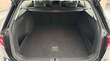 Volkswagen Passat 2.0 TDI DSG Elegance Variant - náhled 17