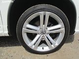 Volkswagen Tiguan 1,4TSI-90KW- NOVÉ ROZVODY - náhled 9