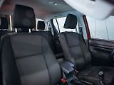 Toyota Hilux 2.4 D-4D Double Cab 4x4 Live - náhled 27