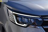 Renault Trafic L2 SPACECLASS dCi 170 EDC + CA - náhled 9