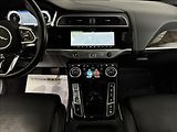 Jaguar I-Pace FIRST EDITION SOH90% - náhled 26