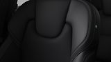 Volvo XC60 (2026) T6 AWD PLUS BRIGHT AUT - náhled 10