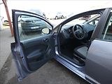Seat Ibiza 1,0 MPi 55kW serviska - náhled 18