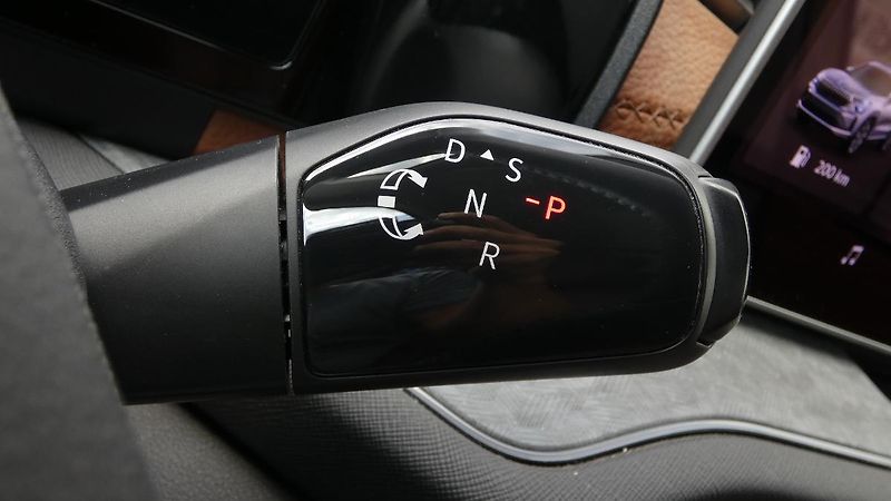 Škoda Kodiaq Exclusive Selection 142 kW 4x4 - fotka 14 z 30