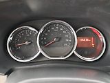 Dacia Lodgy (2015) 1.2 TCe, 7 míst, Serv.kniha - náhled 11
