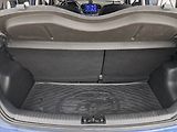 Hyundai i10 (2015) 1.0, Tempomat, Park. senzory - náhled 13