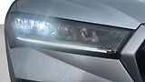 Škoda Superb Combi Selection 2,0TDI 110kW D - náhled 28