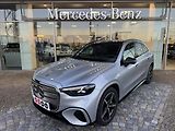Mercedes-Benz GLC 400 4M electric*AMG - náhled 1