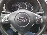 Subaru Forester 2.0 110 kw 4x4 Rezervace - náhled 32