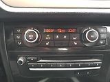 BMW X1 2,0 D  XDrive /135 kW/  - náhled 22