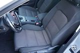 Volkswagen Passat (2015) TDI 110 kW DSG Comfortline Var - náhled 9