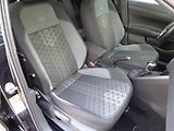 Volkswagen Taigo 1.5 TSI 7DSG R-LINE  110 kW - náhled 19