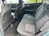 Kia Sportage 1,6 TGDI Exclusive - náhled 8