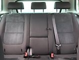 Volkswagen Tiguan (2013) 2.0 TDI, 4X4, Serv.kniha - náhled 10