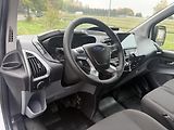 Ford Transit Custom (2014) FORD TRANSIT CUSTOM 6 MÍST M1  - náhled 14