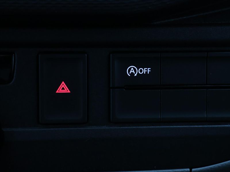 Volkswagen Transporter 2,0 TDI 9-míst Klima DPH - fotka 27 z 36