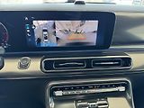 Mercedes-Benz Třídy V (2026) V300d 4M L EXCLUSIVE AMG - náhled 30