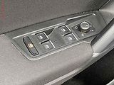 Volkswagen Tiguan (2018) 2.0 TSi 4x4, 1.maj,ČR, DSG - náhled 11